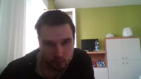 Snapshot of rodgerdonger chatting on 03-08-25, 02:51 Rodger Donger online show from 03-08-25, 02:51