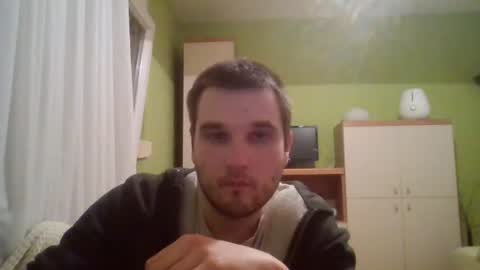 Snapshot of rodgerdonger chatting on 03-10-25, 04:17 Rodger Donger online show from 03-10-25, 04:17