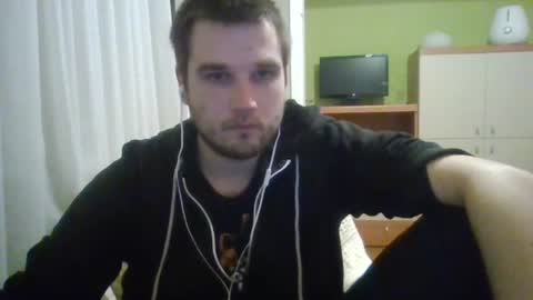 Snapshot of rodgerdonger chatting on 03-10-25, 05:18 Rodger Donger online show from 03-10-25, 05:18