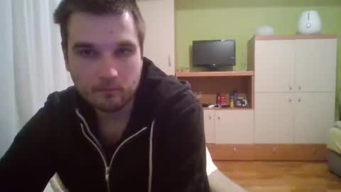 Snapshot of rodgerdonger chatting on 03-11-25, 01:05 Rodger Donger online show from 03-11-25, 01:05