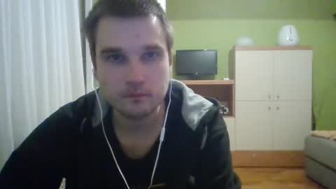 Snapshot of rodgerdonger chatting on 03-12-25, 10:17 Rodger Donger online show from 03-12-25, 10:17