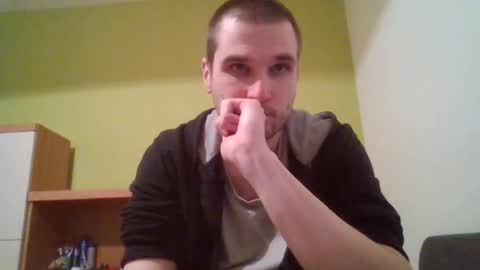 Snapshot of rodgerdonger chatting on 04-06-26, 09:16 Rodger Donger online show from 04-06-26, 09:16