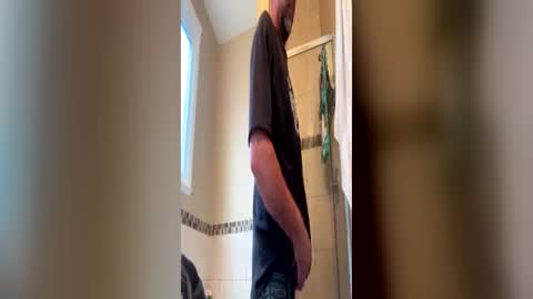 Rod God online show from 06-27-26, 02:12