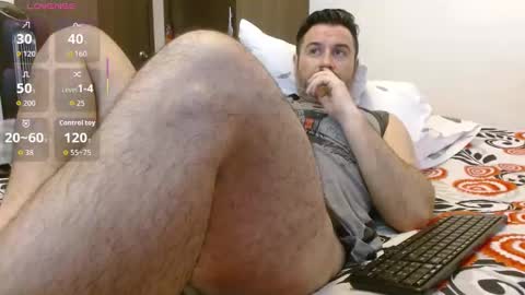 Rod online show from 09-24-25, 06:00