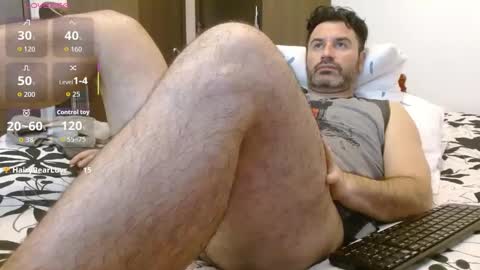 Rod online show from 09-27-25, 09:09