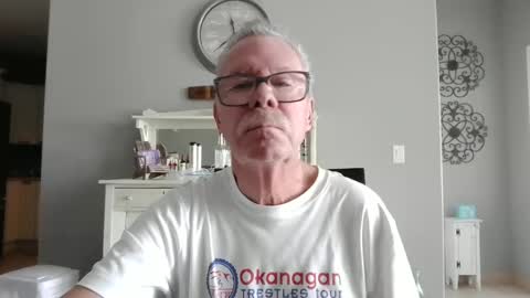 Snapshot of rodied chatting on 10-05-25, 06:39 rodied online show from 10-05-25, 06:39