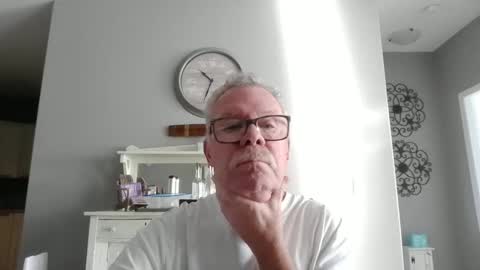 Snapshot of rodied chatting on 10-09-25, 05:33 rodied online show from 10-09-25, 05:33