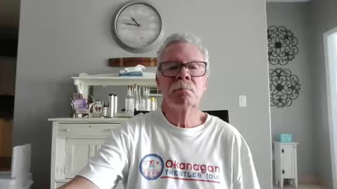 rodierod1967 online show from 09-10-25, 05:46