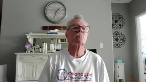 rodierod1967 online show from 09-11-25, 08:31