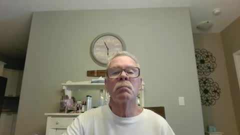 rodierod1967 online show from 09-21-25, 12:56
