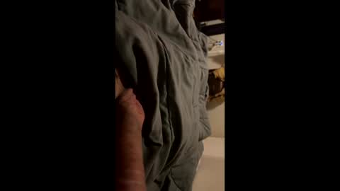 rodneycarson24 online show from 02-01-25, 12:37