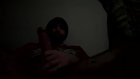 rodneycarson24 online show from 02-09-26, 08:40