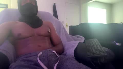 rodneysteele415 online show from 09-22-25, 12:23