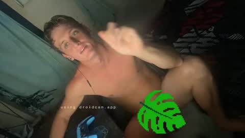 rodofra online show from 02-11-26, 06:24