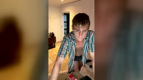 rodofra online show from 02-20-26, 05:46