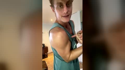 rodofra online show from 02-24-26, 03:43