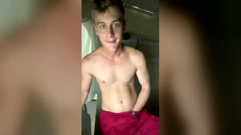 rodofra online show from 03-30-26, 04:13