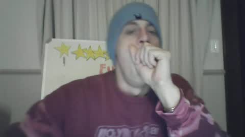 rodofra online show from 06-25-26, 05:23