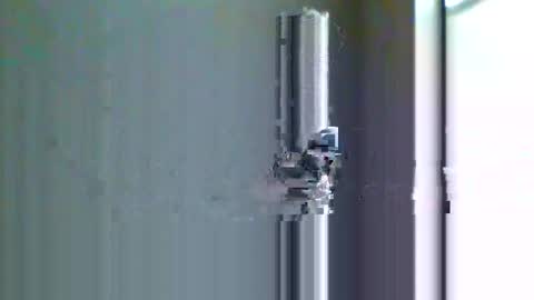 Snapshot of rodolfosalinas chatting on 05-09-26, 07:41 Rodolfo Salinas online show from 05-09-26, 07:41
