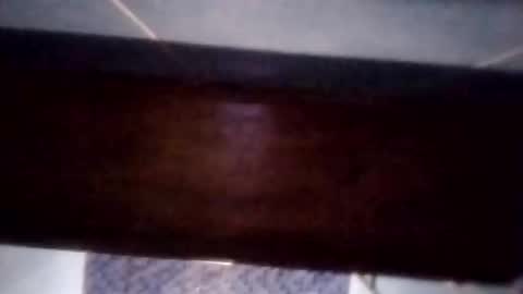 rodolfosandoval88104 online show from 09-20-25, 01:28