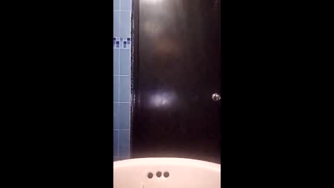 Snapshot of rodolfosandoval88104 chatting on 10-03-25, 06:10 rodolfosandoval88104 online show from 10-03-25, 06:10