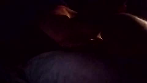 Snapshot of rodolfosandoval88104 chatting on 10-06-25, 01:36 rodolfosandoval88104 online show from 10-06-25, 01:36