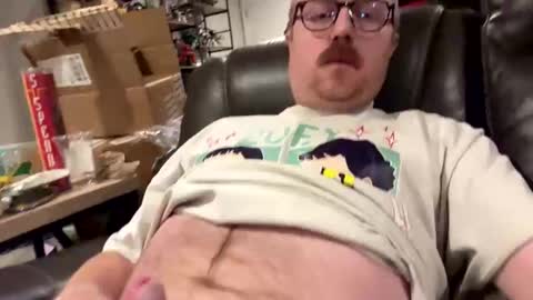 rodpipesher online show from 11-09-25, 12:09