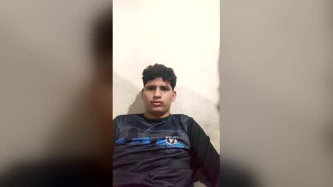 rodri1k online show from 03-23-26, 04:27