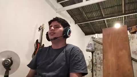 rodri1k online show from 05-03-26, 02:39