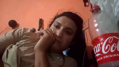 rodrigo13p online show from 11-04-25, 12:32