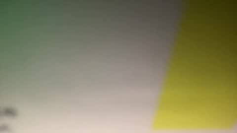 rodrigo232426 online show from 09-22-25, 01:51