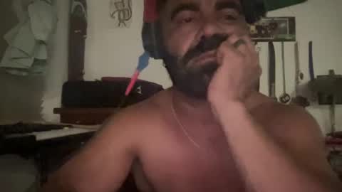 rodrigo232426 online show from 10-02-25, 10:22