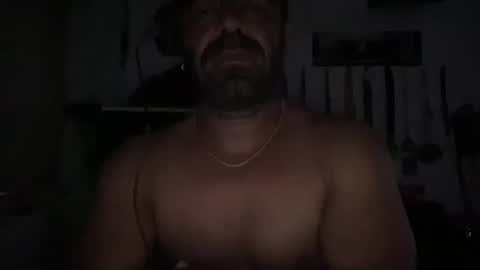 rodrigo232426 online show from 10-16-25, 09:43