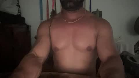 rodrigo232426 online show from 11-08-25, 08:14