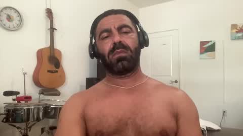 rodrigo232426 online show from 04-02-26, 08:50