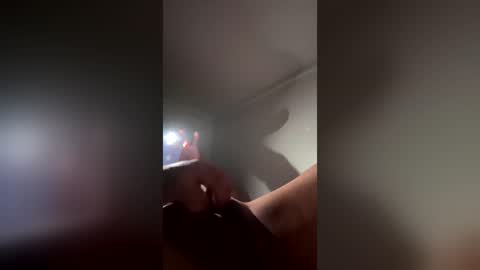rodrigochivito online show from 06-12-26, 04:55