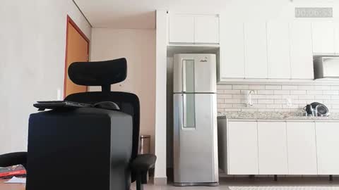 Snapshot of rodrigoengineer chatting on 03-23-26, 07:29 rodrigoengineer online show from 03-23-26, 07:29