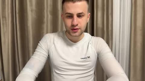 Rodrigo online show from 10-02-25, 07:54