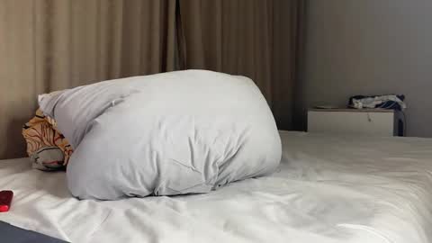 Rodrigo online show from 10-10-25, 10:31