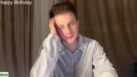 Snapshot of rodrigoveira chatting on 02-06-26, 08:56 Rodrigo online show from 02-06-26, 08:56