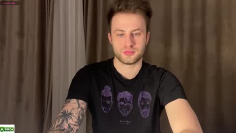 Snapshot of rodrigoveira chatting on 02-19-26, 07:43 Rodrigo online show from 02-19-26, 07:43