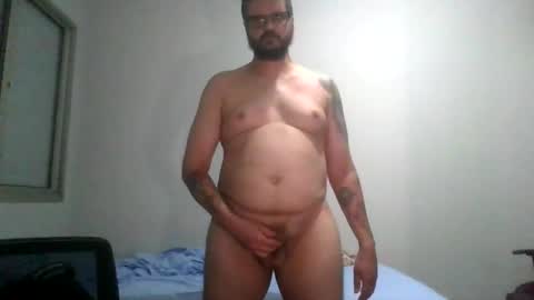 Snapshot of rodrodd16786 chatting on 03-09-25, 05:33 rodrodd16786 online show from 03-09-25, 05:33