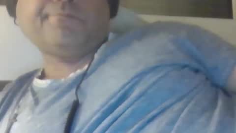 rodyboy80 online show from 01-04-25, 02:25