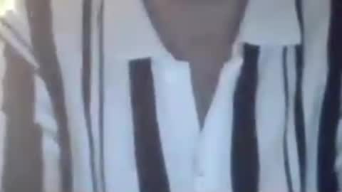 rodyboy80 online show from 07-05-26, 05:14