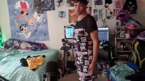Snapshot of roelliitheecchi chatting on 07-06-26, 05:04 Roellii Pinky online show from 07-06-26, 05:04