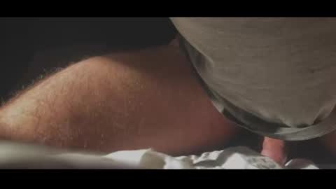 Roew666 online show from 11-04-25, 07:57