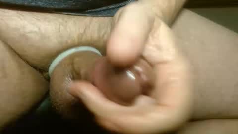 Snapshot of rof4301 chatting on 01-11-26, 07:57 Love being watched online show from 01-11-26, 07:57