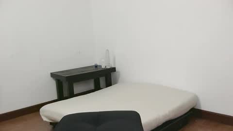 Roff Lust online show from 02-02-26, 04:00