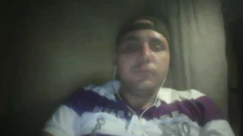 Roger online show from 09-11-25, 12:22