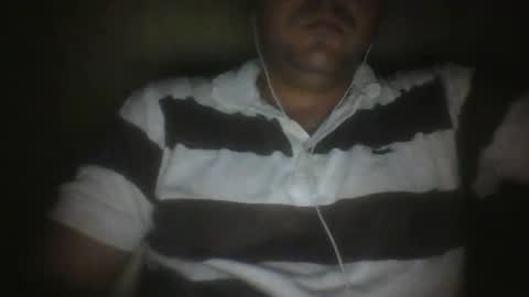 Roger online show from 11-23-25, 10:42